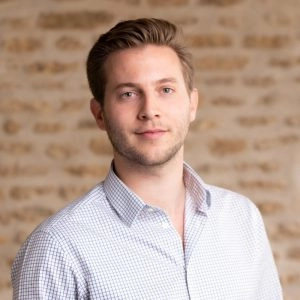 Alexandre Clément