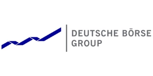 Deutsche Borse Logo