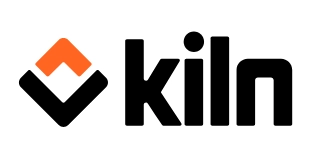 Kiln Logo