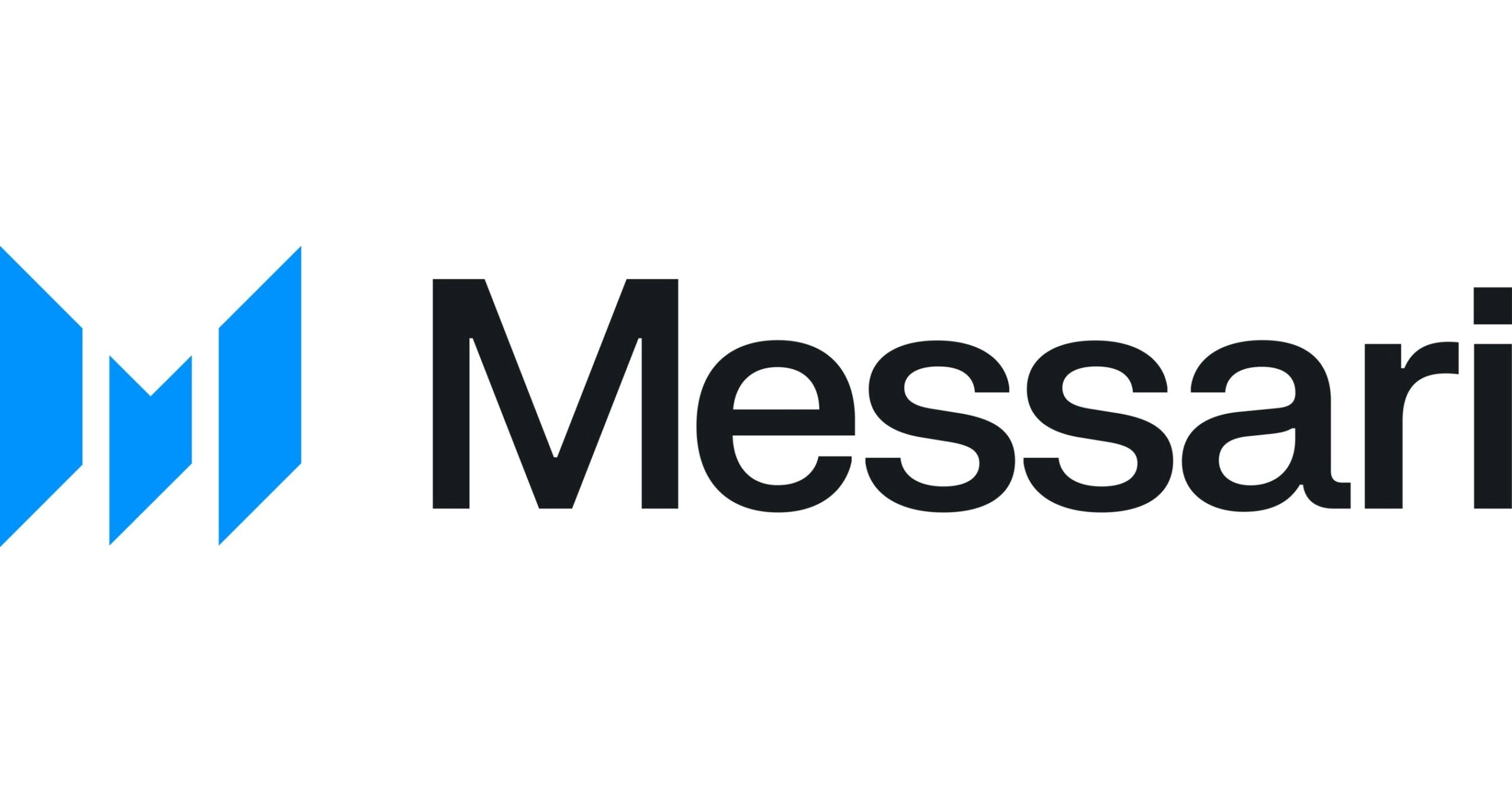 Messari Logo