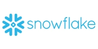 Snowflake Logo