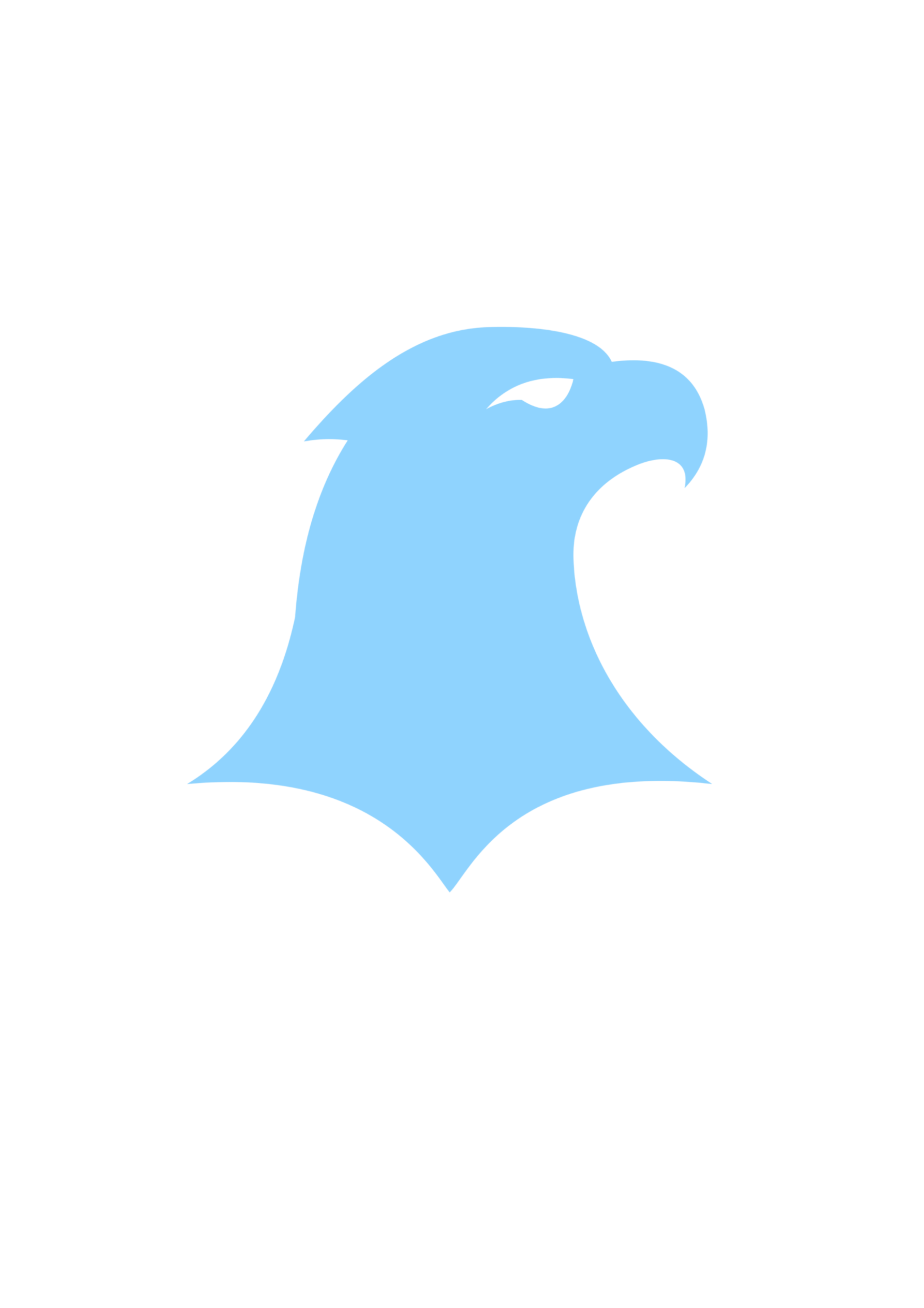 EGLX Eagle Index Graphic