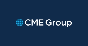 CME Group