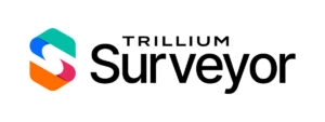 Trillium Surveyor