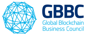 GBBC logo